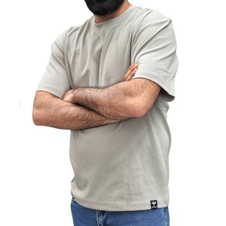 فستقي